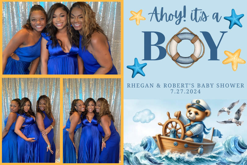 custom template design